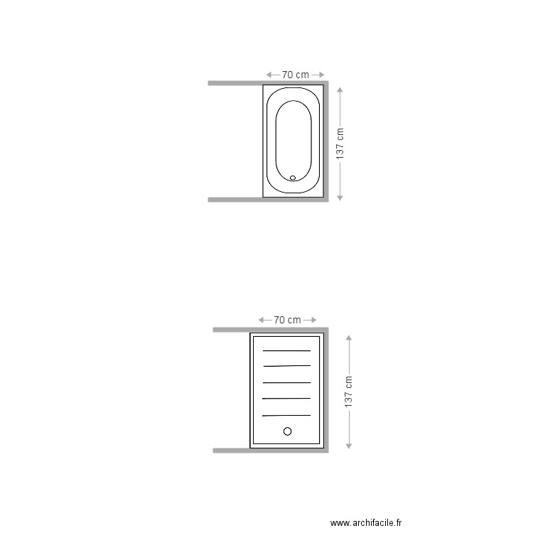 ALEJANDRO ZARDOYA. Plan de 0 pièce et 0 m2