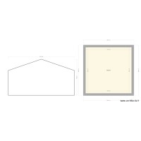 pergolas
