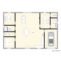 plan 3