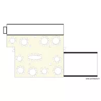 MARIAGE ISABELLE ET FREDERIC