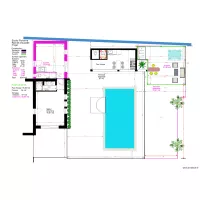 Studio Picholine Projet cuisine 0717 PC