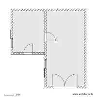 Garage 3