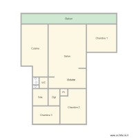 lot 223