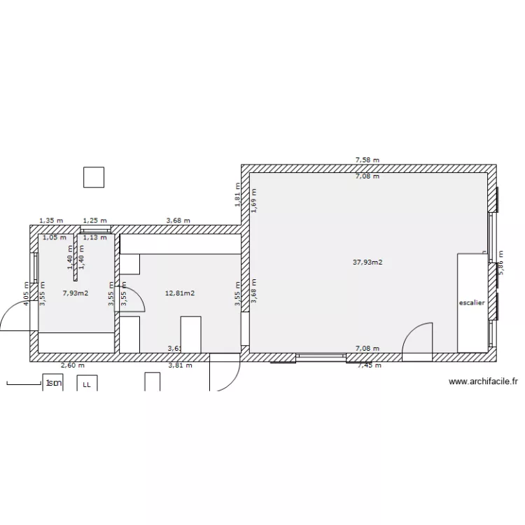 BONO 6. Plan de BONO 6. Plan de