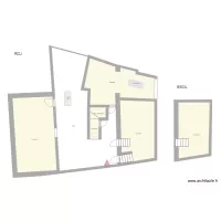 780807823-CARRIERES-NAHAL-CROQUIS