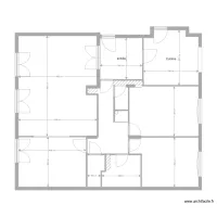 Troll&eacute; EXISTANT 18 juin