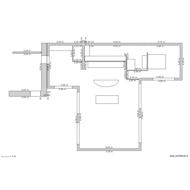 plan 2. Plan de plan 2. Plan de