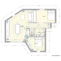 SAUZE PLAN 1 V14052022