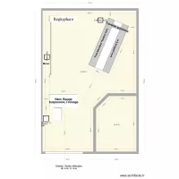 CT VL JEROME protech