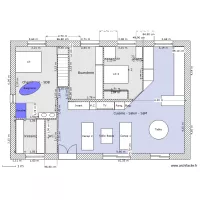 plan 12