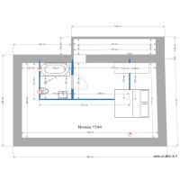 plan pour électricité 6 mai 2020