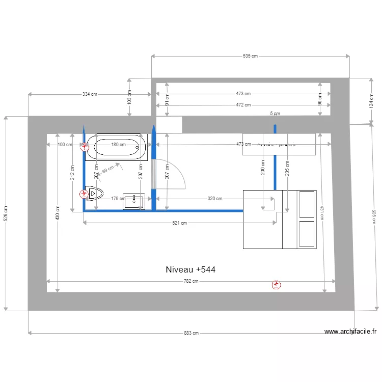 plan pour électricité 6 mai 2020. Plan de plan pour électricité 6 mai 2020. Plan de