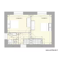 ETAGE ST GUE