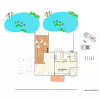 Cabane &agrave; hu&icirc;tres