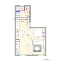 ADT Studio