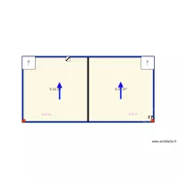 Paula Leonardo- Vilamoura