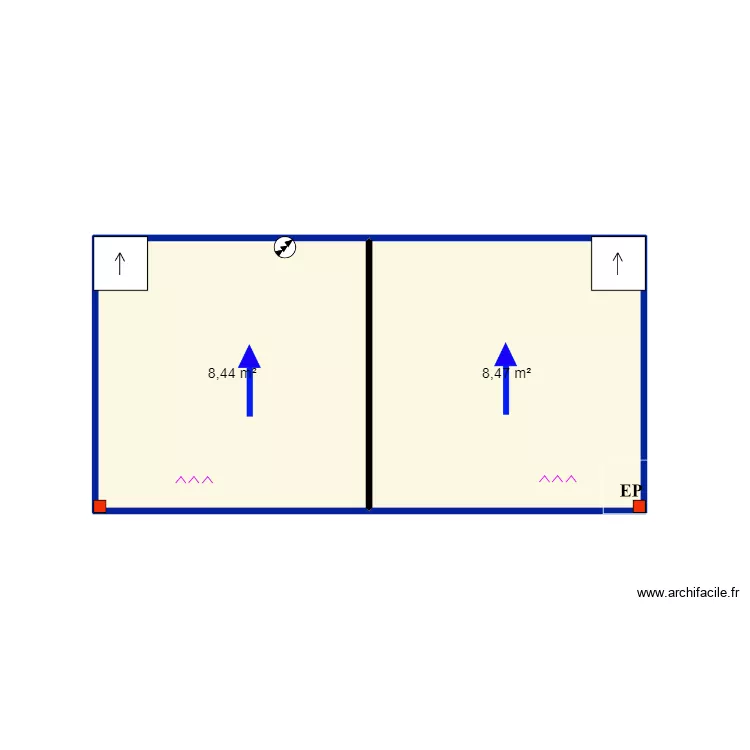 Paula Leonardo- Vilamoura. Plan de Paula Leonardo- Vilamoura. Plan de