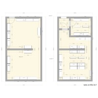 vestiaires