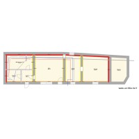 plan plomberi