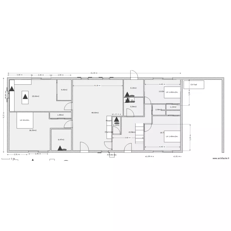 20130110. Plan de 20130110. Plan de