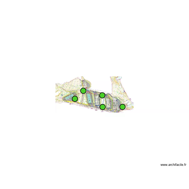 ovoma. Plan de ovoma. Plan de