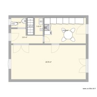 Actuel Maison