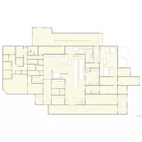 d&eacute;tecteur m&eacute;tal portion