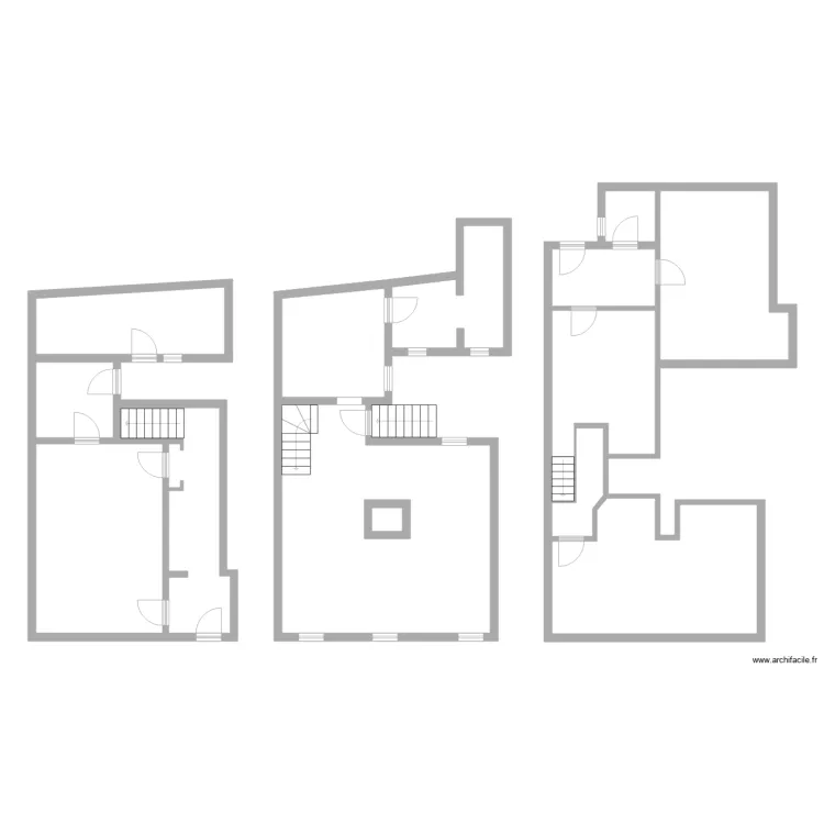 SUSCA SMAM. Plan de SUSCA SMAM. Plan de