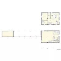 tiers-lieu dessin M&eacute;lia