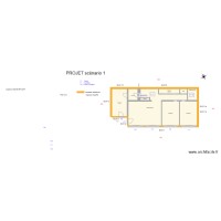LAHALLE_ Projet