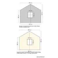 facade nord avant et apres16
