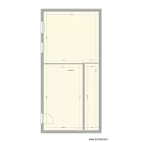 etage