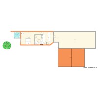 extension