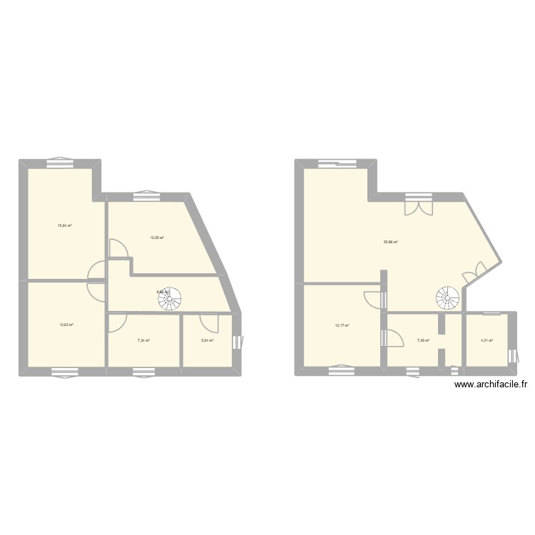 mandelieu. Plan de 0 pièce et 0 m2