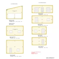 MACONNERIE EXTENSION ET GARAGE TOTAL