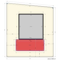 DRAEMERS TERRAIN