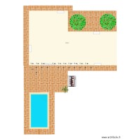 Maison location