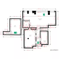 T 20 FOOD WORLD LIVRY GARGAN