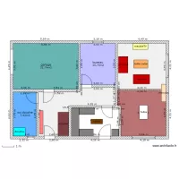 maison1