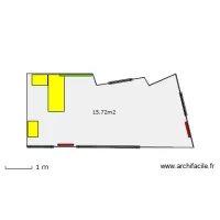 BUREAU 2