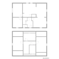 ARAS GUILLEMIN BOOFZHEIM