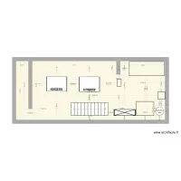 YGEO - NS6 HOTEL DE VILLE existant