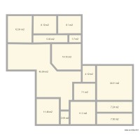StG lot9 sas court