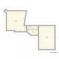 RIPPERT plan de base ind01