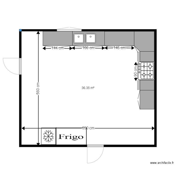 mahmoud sdiri. Plan de 0 pièce et 0 m2