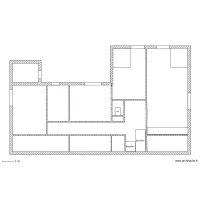 Willame &eacute;tage