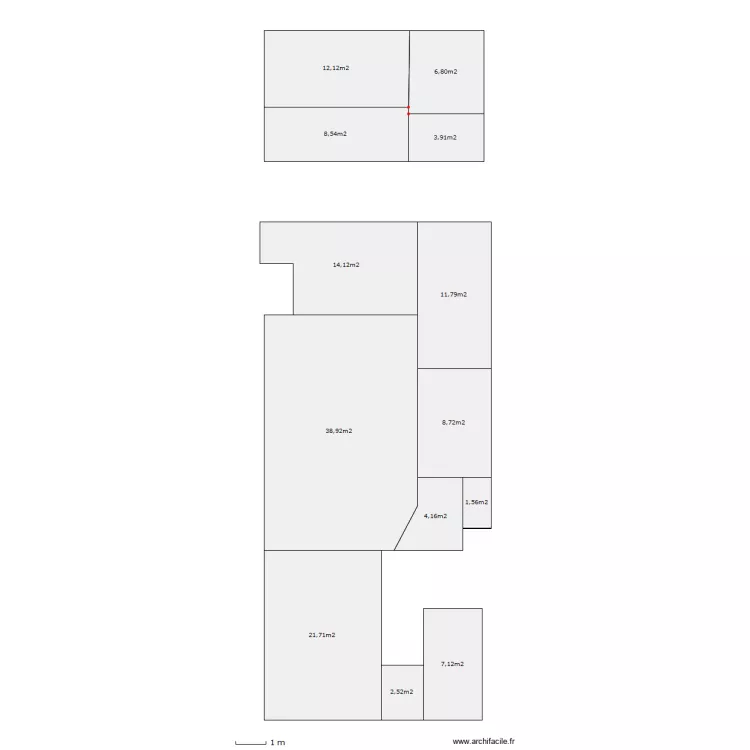 mcvivie. Plan de mcvivie. Plan de