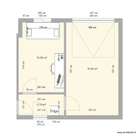 Garage-maison-coulombiers