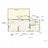 LE CLUZIAUD electrique