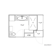 salledebaindouche20201028